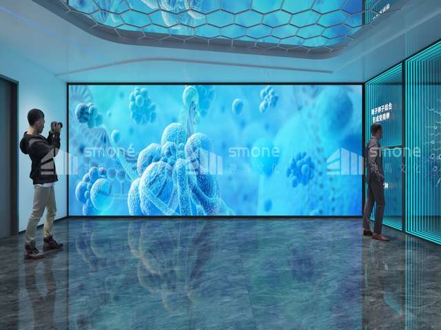 宁河区月盛斋小吃贵不贵