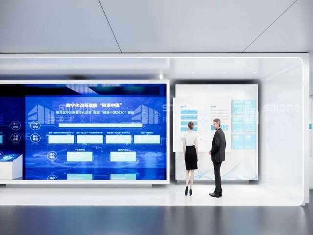 潮州附近DC焊接机市价