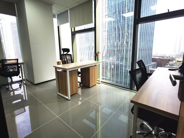 柳州岩板集成灶岩板集成灶报价